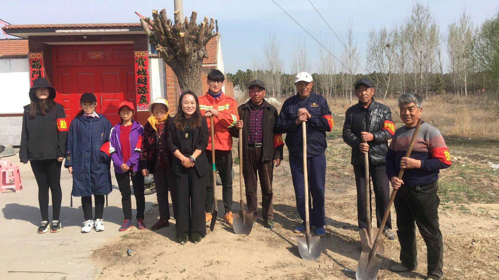 土山镇清明防火.jpg