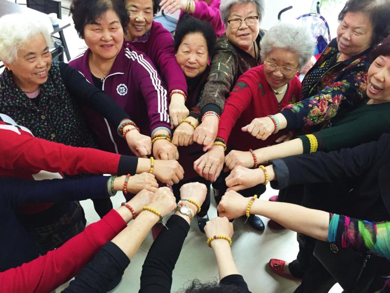 微信图片_20190419163214.jpg