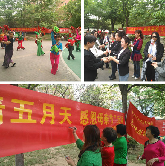 微信图片_20190509163603.jpg