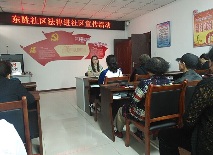 QQ图片20190517144625.jpg