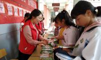 5.29+5.20：营养＋运动，携手护视力