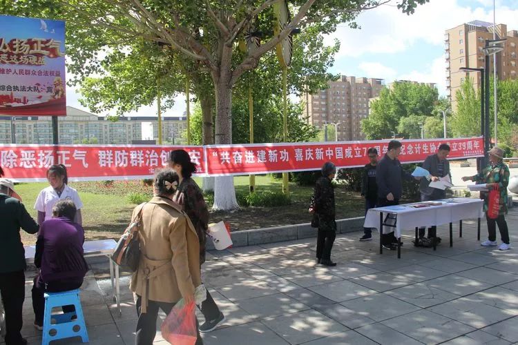 微信图片_20190618154156.jpg