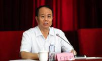 中国计生协召开“不忘初心、牢记使命”主题教育动员部署会