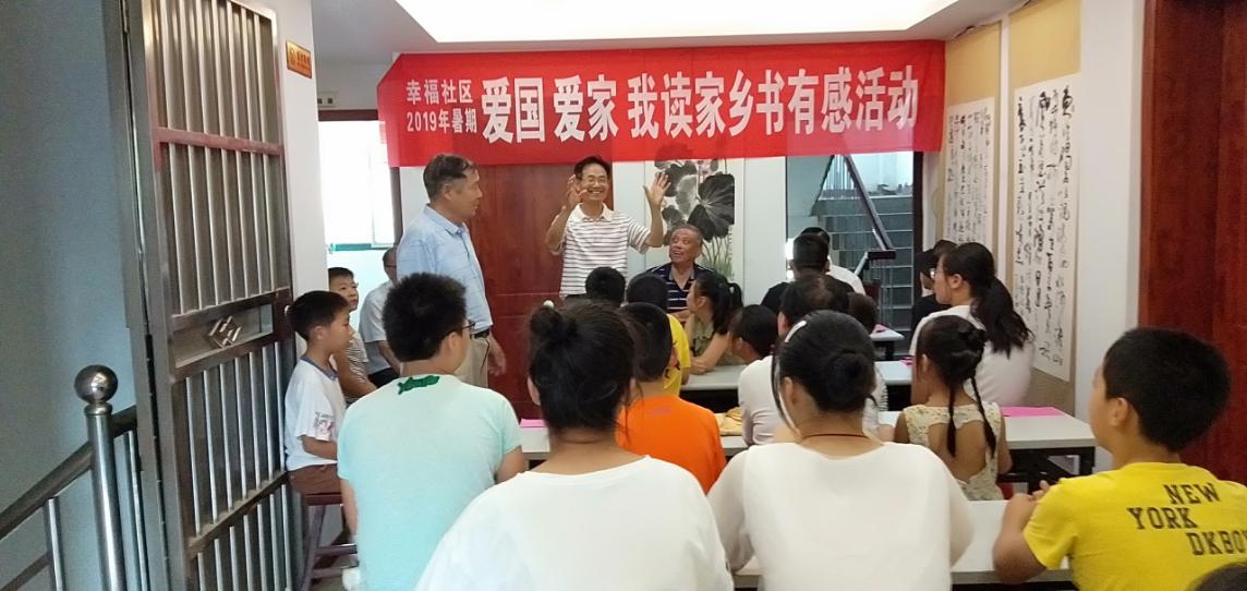 读书.jpg