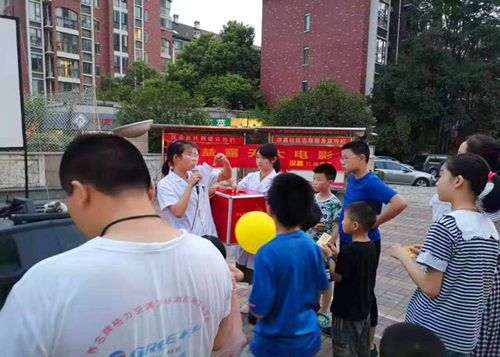 图片2_副本.png