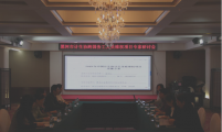 黑河市计生协在中国计生协的资助下启动跨国维权项目