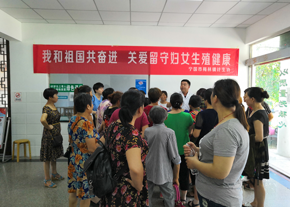 图片1_副本.png