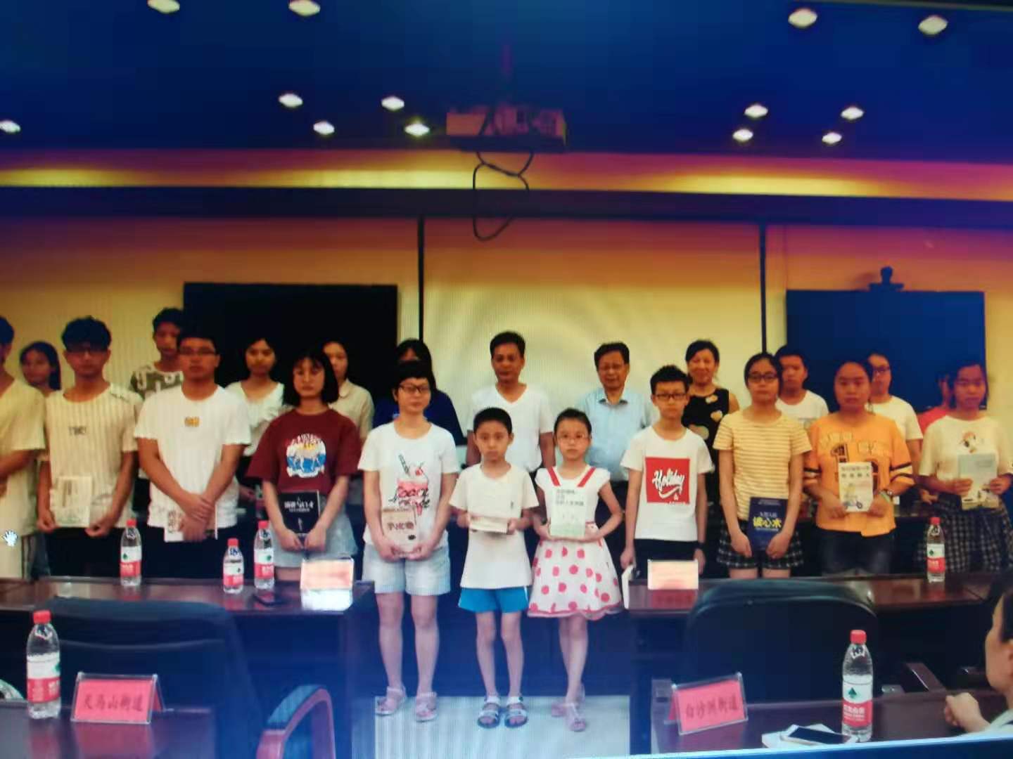 微信图片_20190809162453.jpg