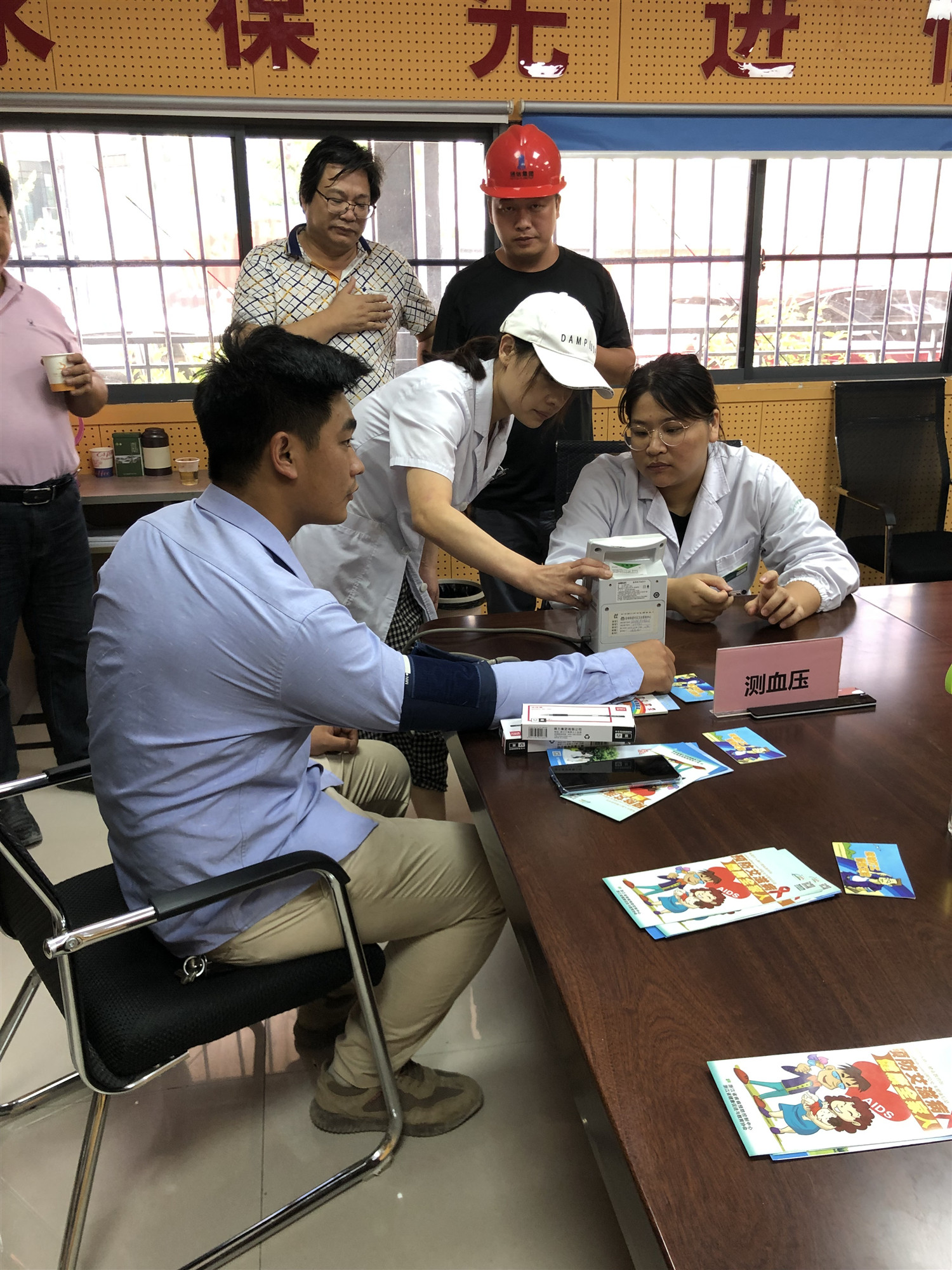 IMG_2379_副本.jpg