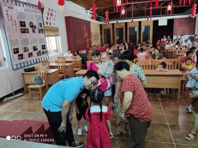微信图片_20190822090924.jpg