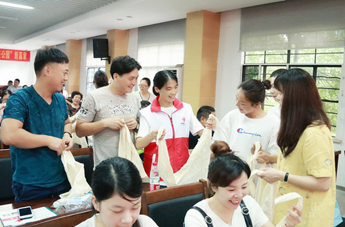 微信图片_20190809162553_副本.jpg