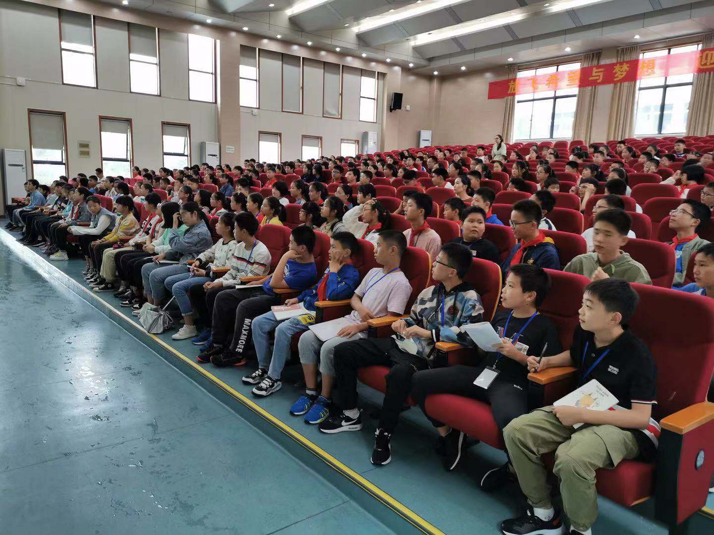 微信图片_20190903152539.jpg