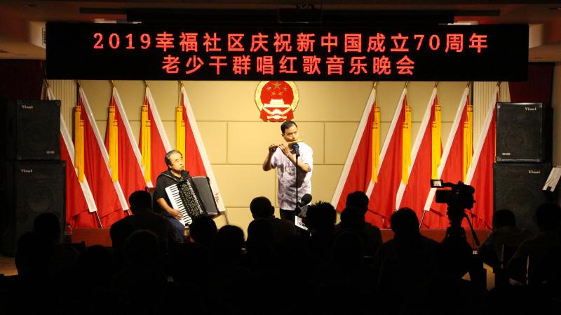 红歌.jpg