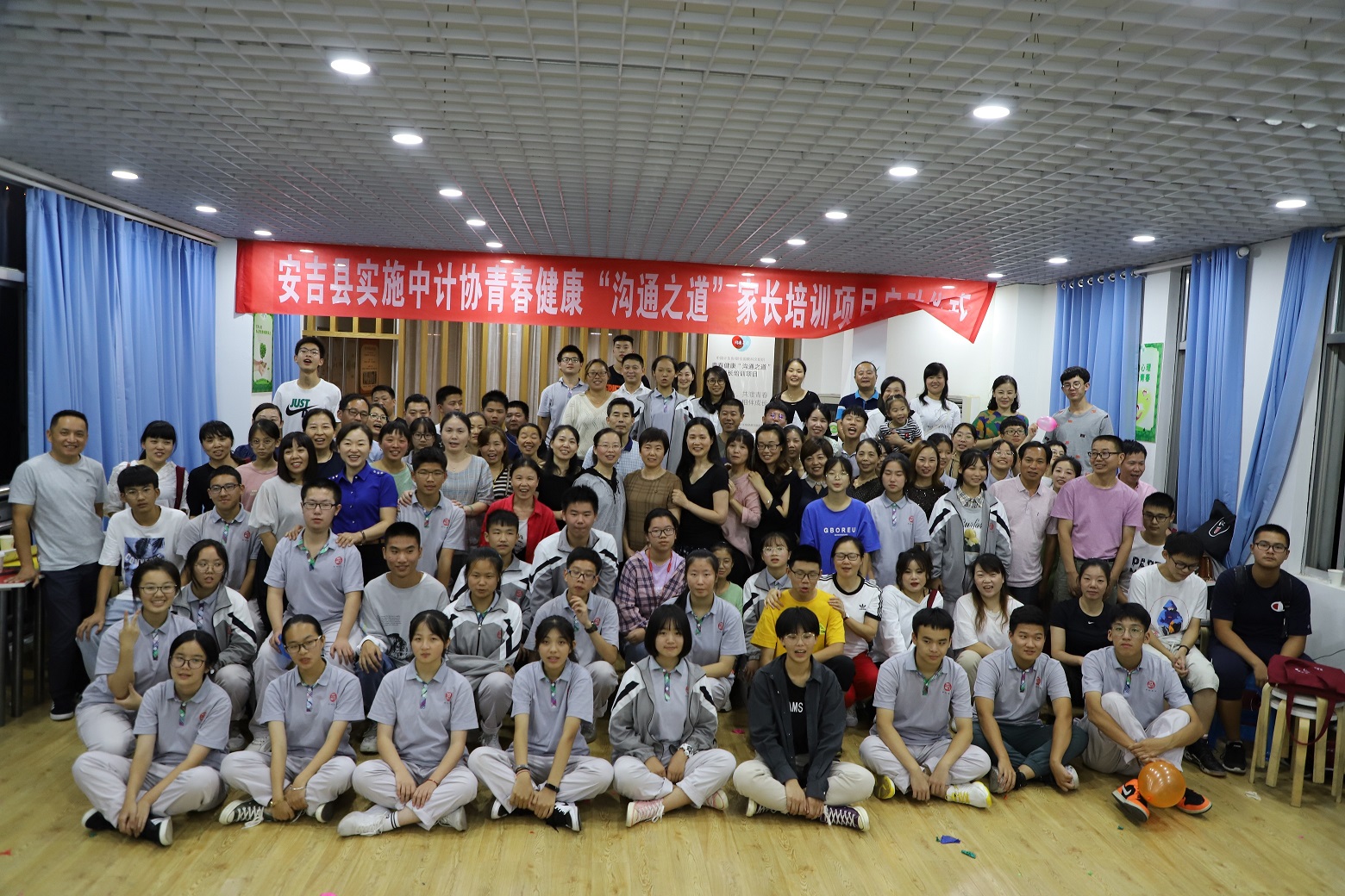 IMG_4367.JPG