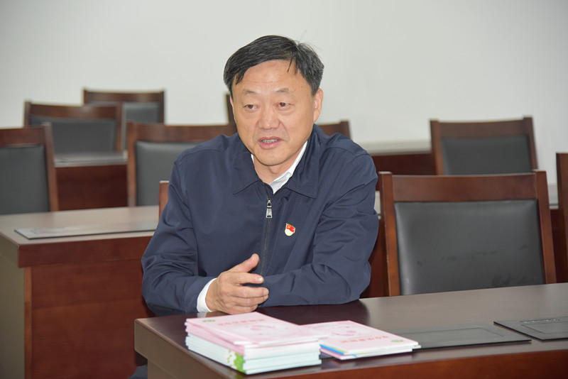 DSC_4848_副本.jpg