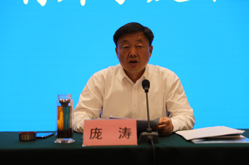 1df69ba56b6d45b753d500dda6d7b73_副本.jpg