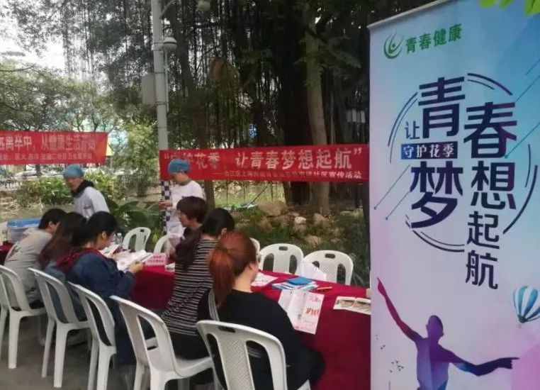 微信图片_20191111094619.jpg