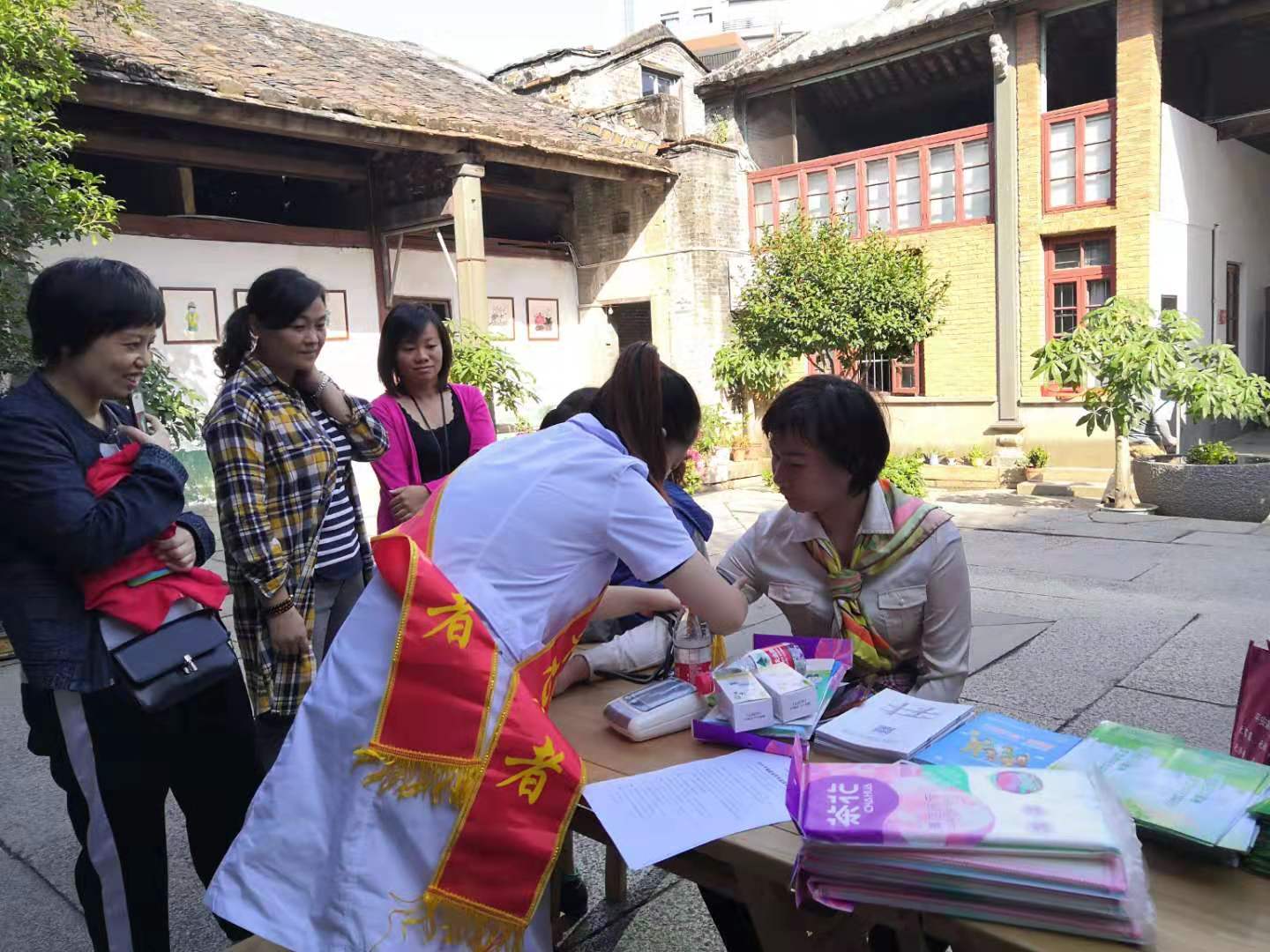 微信图片_20191105101541.jpg