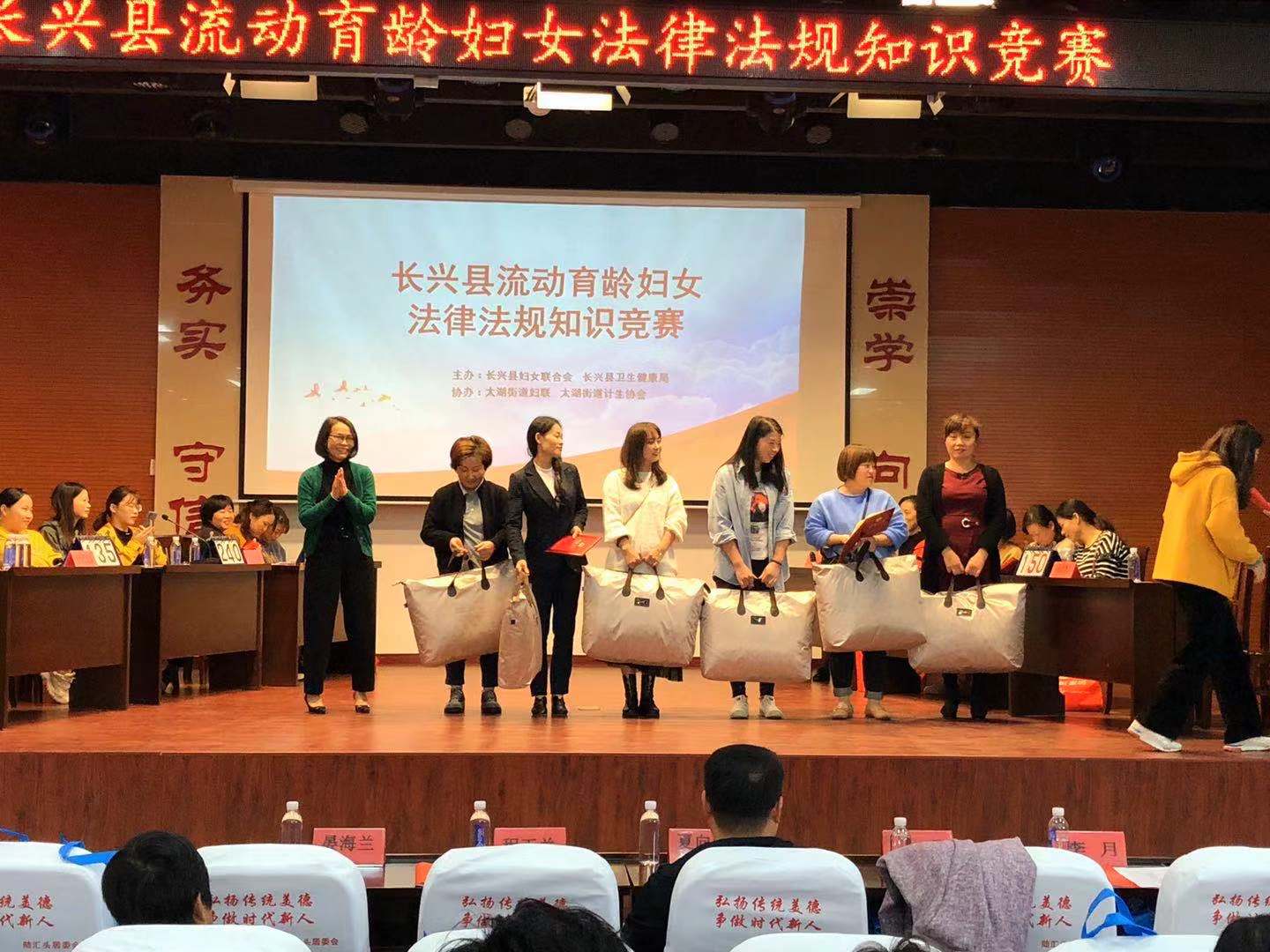 微信图片_20191112084314.jpg