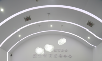 中国计生协优生优育指导中心（武汉站）举行揭牌仪式