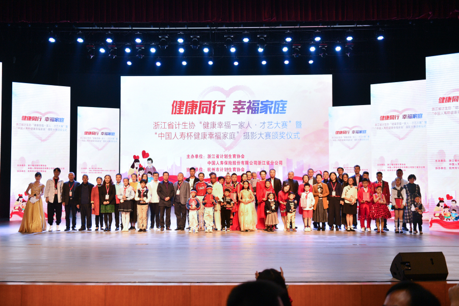 FKQ_8863-552_编辑.jpg