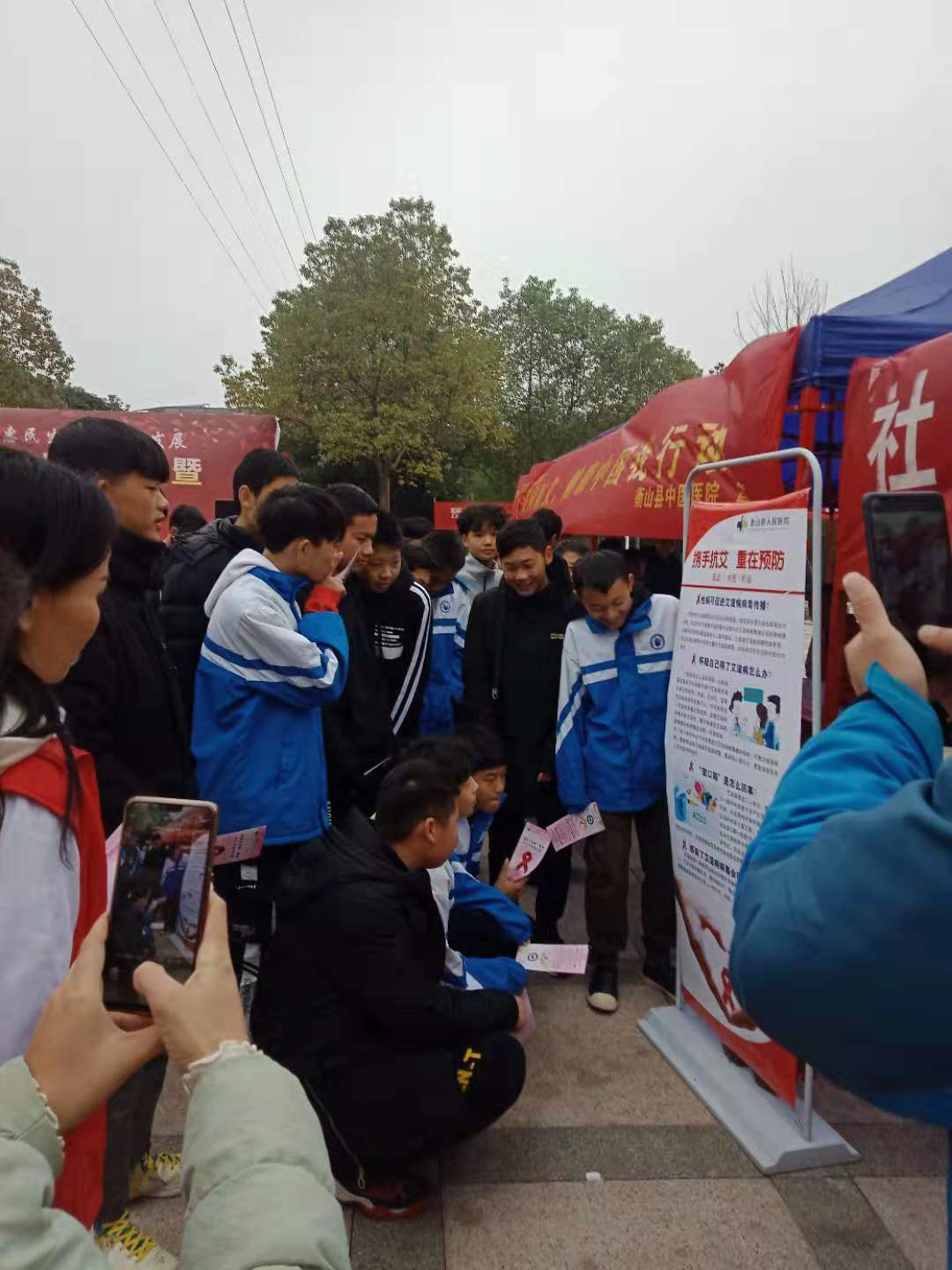 图片3.jpg