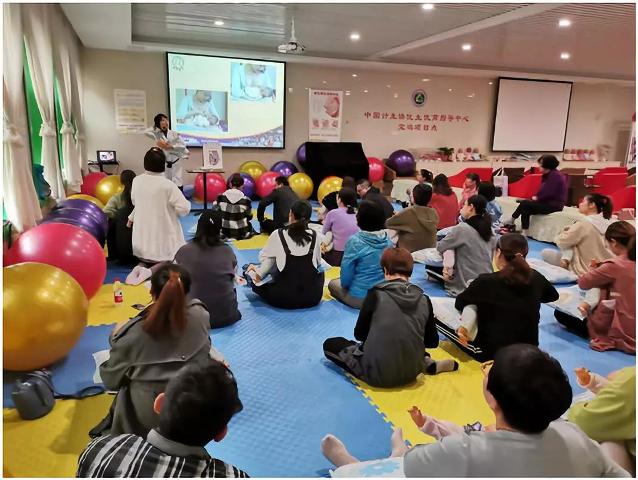 微信图片_20191230101109.jpg