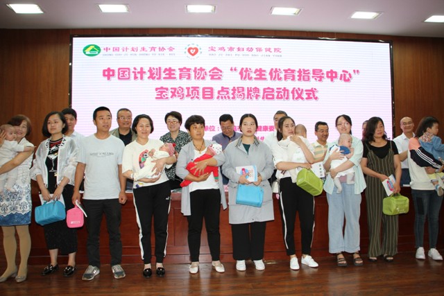 微信图片_20190628170138.jpg