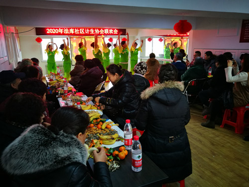 IMG_20200116_094456_副本.jpg