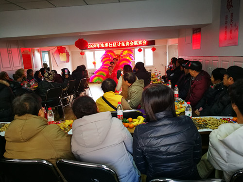IMG_20200116_100304_副本.jpg