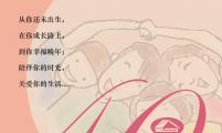 湖北全省重点做好7个方面14项工作庆祝中国计生协成立40周年暨“5·29会员活动日”活动