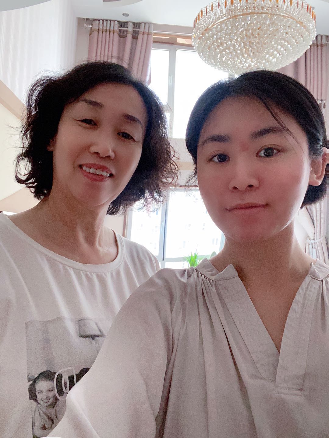 油田专用产品制造分公司2.jpg