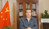 中国计生协成立40周年，广东省计生协解锁“云端”宣传服务“新姿势”