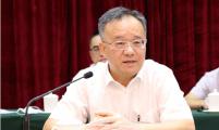 广西壮族自治区计划生育协会第六届全区理事会第三次会议在南宁召开