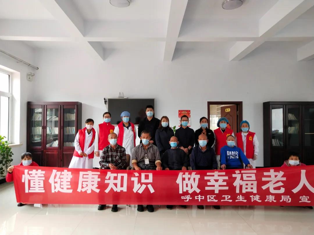 微信图片_20200916080131.jpg