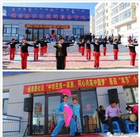 四送四进2.jpg