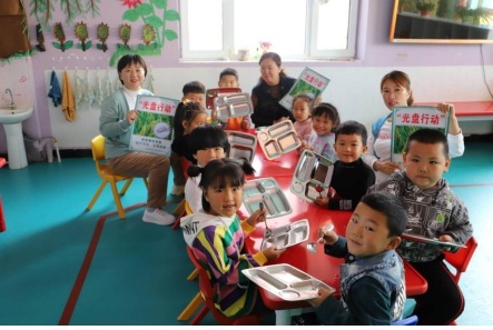 四送四进4.jpg