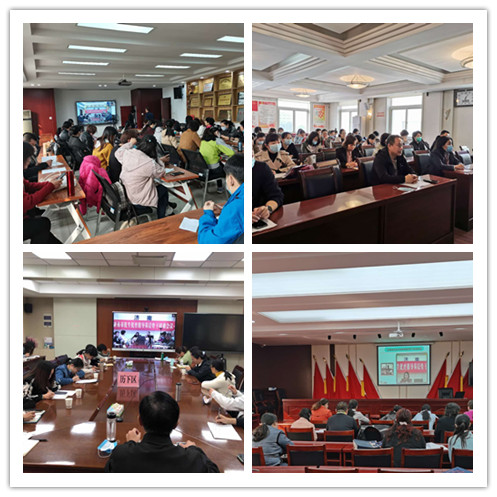 区县分会场.jpg