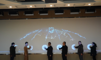 “服务乡村振兴 促进家庭健康”2020年度云南省家庭健康大型宣传暨云南省首届“最美健康家庭”评选活动在昆明启动