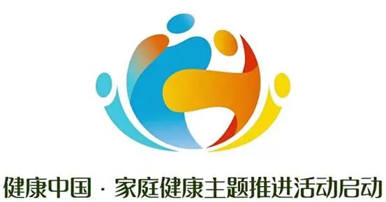 2cc1e6a0b39b28b7c6765bf7554d947e.jpg