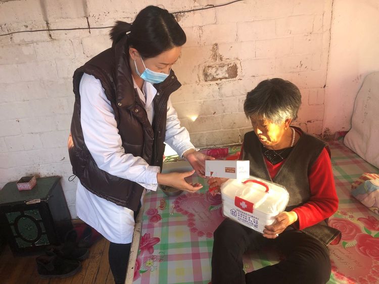 微信图片_20201030064213.jpg
