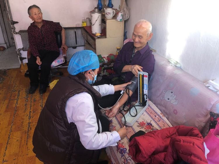 微信图片_20201030064155.jpg