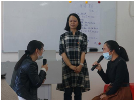 微信图片_20201103151747 - 副本.png