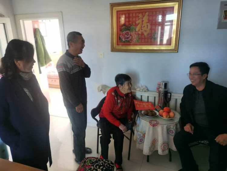 微信图片_20201030054331.jpg