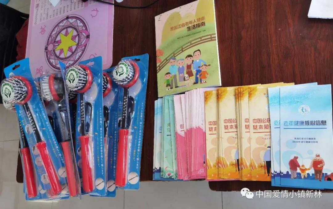 微信图片_20201101071524.jpg