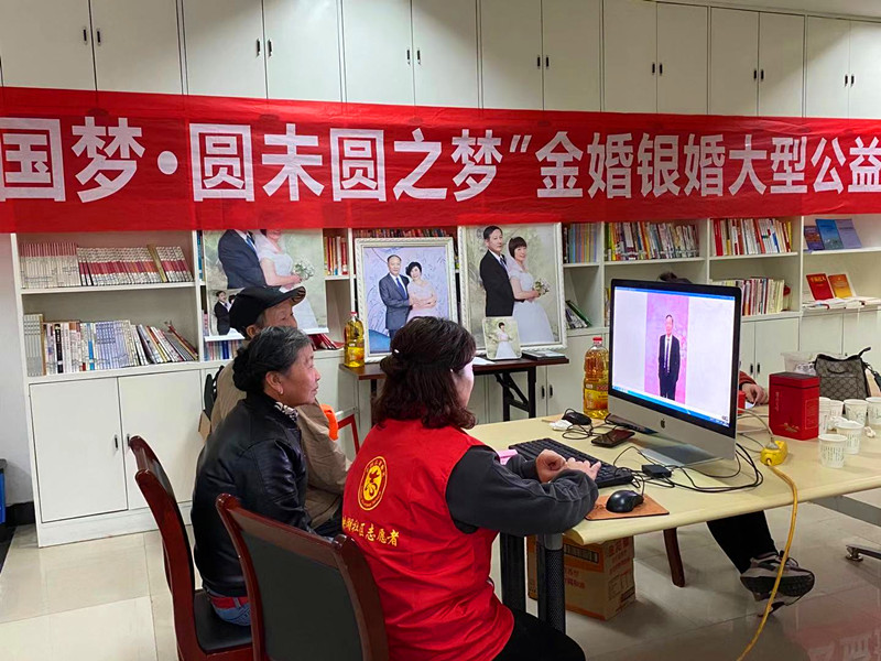 微信图片_20201127103944_副本.jpg
