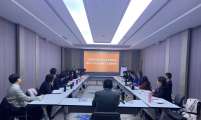 安徽省宁国市驻上海市嘉定区流动人口计生协召开学习交流座谈会