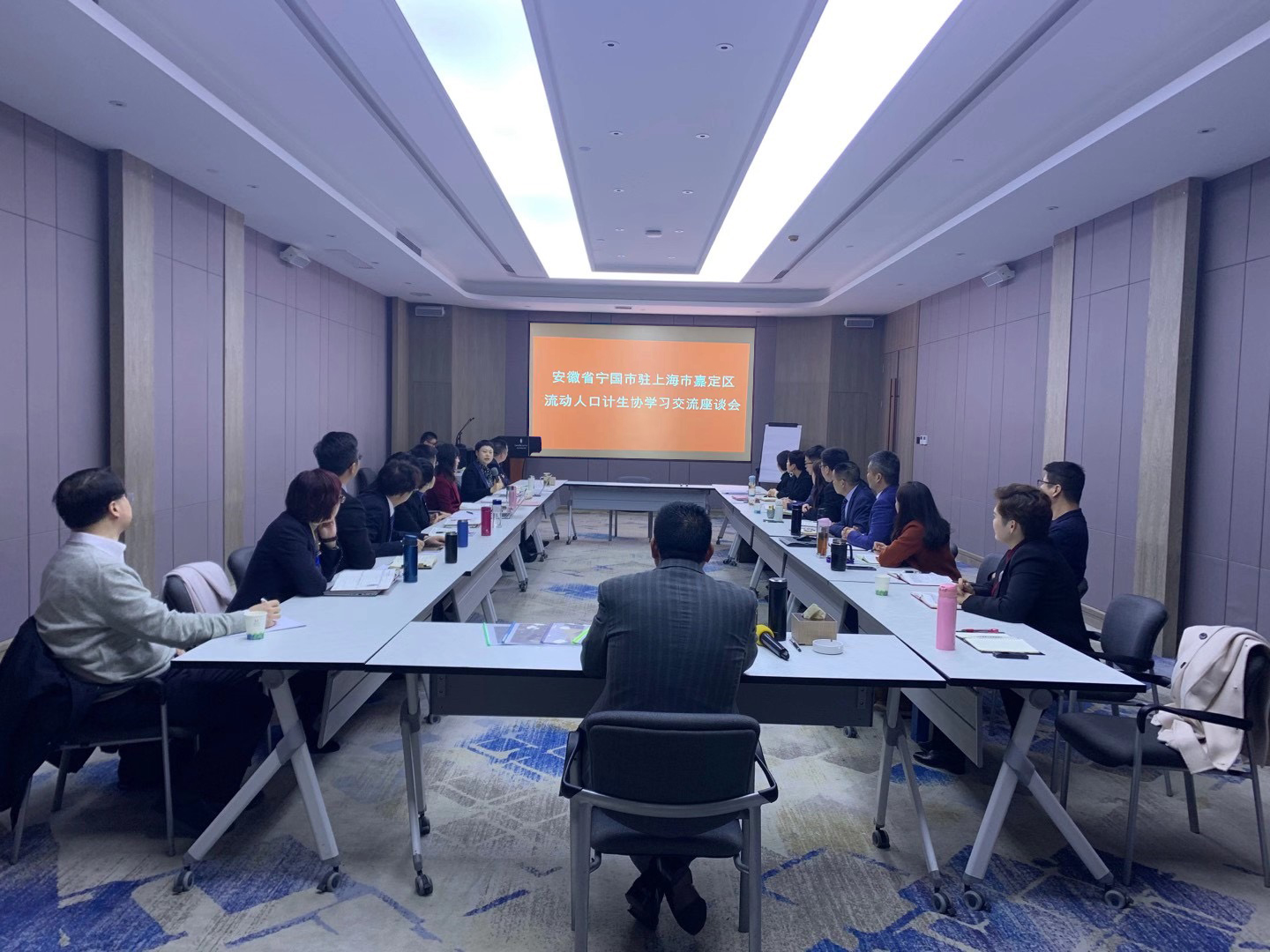 微信图片_20201208092813.jpg