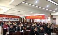 加强学习，让文本上的《民法典》活起来