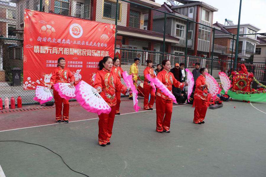元宵节1.jpg